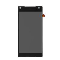 Lcd Pantalla Para Sony Xperia Z5 Mini Negro